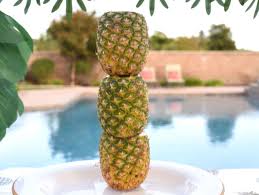 Check spelling or type a new query. Diy Pineapple Palm Tree Fun365