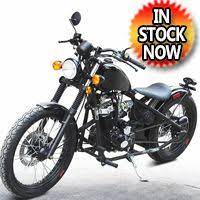 250cc Bobber Chopper Street Legal Motorcycle Df250rtb Bobber Motorcycle Harley Davidson Bikes Bobber