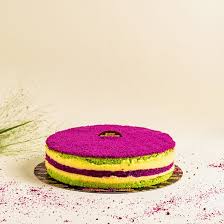 Image result for nákolek