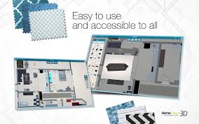 Home designer suite offers intuitive design and smart building tools for your home projects. Download Home Design 3d Full Pc Game