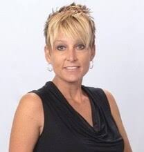 Paulding, OH Real Estate Agents