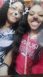 The comments are disappointing