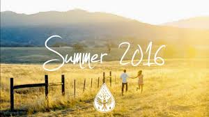 Indie Indie Folk Compilation Summer 2016 1 Hour Playlist