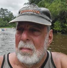 Has anyone done the 11 mile canoe trip with Styx River business?