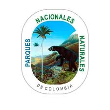 Parques Nacionales Naturales de Colombia - Home | Facebook