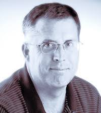 Lucy Begins National Retail Push