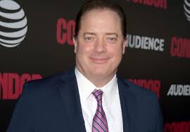 Maybe you would like to learn more about one of these? Brendan Fraser Enlisted For Killers Of The Flower Moon And Brothers Movie News Net
