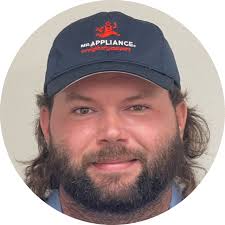 Appliance Repairs in Dublin