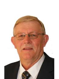 RE/MAX Property Associates