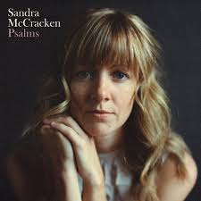 Albums — Sandra McCracken