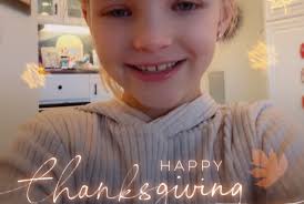 Photo dump from our wonderful Thanksgiving holiday trip to Cali