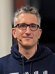 EPoS Summer Summit 2025