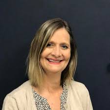 PCMH Congress 2017: Directory