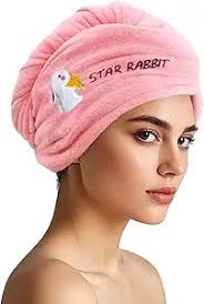 🛑🚨 𝙋𝙍𝙄𝘾𝙀 𝘿𝙍𝙊𝙋 🛑🚨 https://joylink.io/exquisite-quick-dry-towels  🏵️Grabfrom 𝒜 𝓂 𝒶 𝓏 𝑜 𝓃 here (AD)June25🏵️