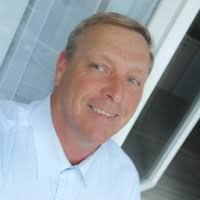 Richard Urquhart MCIOB