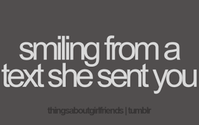 I really want to kiss you right now. Pin On Thingsaboutgirlfriends