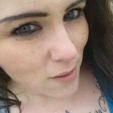 Jillian Boettcher's Instagram, Twitter & Facebook