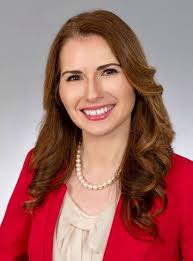 Serving Alaska's Coastal Communities