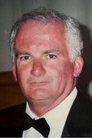 Obituaries at Magoun-Biggins in Rockland