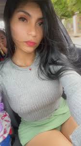 Vídeos de Lucero Mayté Campos Salas (@lucero.mayt.campo) con «sonido  original