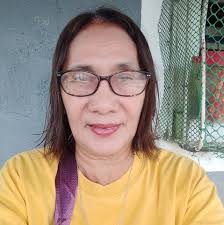 Congressman Raneo E. Abu