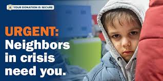 2022 December Newsletter