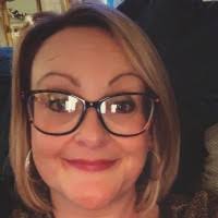 90+ "Toni Palmer" profiles