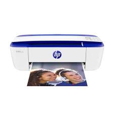 Entdecke rezepte, einrichtungsideen, stilinterpretationen und andere ideen zum ausprobieren. Pilote Wia Hp Deskjet 3630