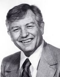 Clarence Simpson Adkins