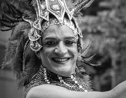 presentazione :: Behance