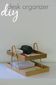 We did not find results for: 20 Diy Desk Organizer Ideas And Projects To Try