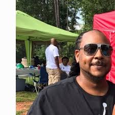 Fundraiser by Patricia Patterson : Dewayne Patterson