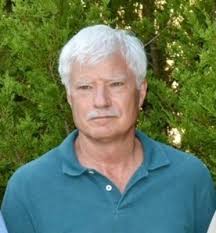 Obituary information for Terry Allie Herrington