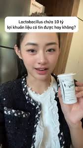 #ACEBIOME #BNRThin #Skincare #diet #detox