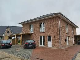 9 häuser zur miete in dithmarschen auf immobilo.de ✓ egal ob reihenhaus oder einfamilienhaus zur miete ✓ mit immobilo.de traumhaus finden und mieten! Hauser Zu Vermieten Kreis Dithmarschen Mapio Net