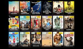 Alamat Terbaru Filmapik Subtitle Indonesia Situs Tempat Nonton Film Gratis Galaxyite Media