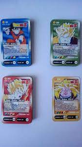 Check spelling or type a new query. Nostaligicznie Dragon Ball Steemit