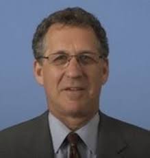 Western New England University offers Mini-Law School