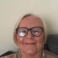 Hi everyone one, just a quick update James Fay has now moved onto Neuro  Rehab, still at Preston the block behind his ward. He still has a long way  to go so