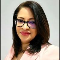 2900+ "Maritza (maritza)" profiles