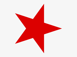 1,882 results for shining star png in all. Red Star Png Star Icon Red Png Png Image Transparent Png Free Download On Seekpng
