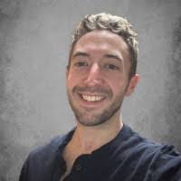 Dustin Rosenberg's Instagram, Twitter & Facebook