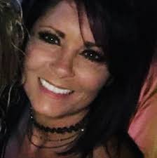 Are there any places with karaoke tonight in Port Aransas?