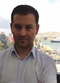 Honoring the Greek Pioneers in World Shipping