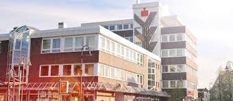 Sie suchen nach einer bank / sparkasse in münchen? Offnungszeiten