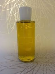 Blog De Recettes Sans Gluten Faciles Sur La Cosmetique Maison Et L 39 Attitude Zero Dec Recette Beaute Recettes De Beaute Naturelles Cosmetiques Faits Maison