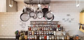 Diane's Market Kitchen