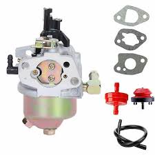 See professional shop manuals to download free professional shop service & repair manuals. Troy Bilt Storm 2410 24 In Two Stage Snow Blower Carburetor Carb 19 98 Picclick