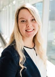 Nathan Duff's Instagram, Twitter & Facebook