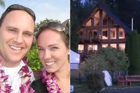 11岁妹妹装死躲过15岁大哥的子弹- 综合新闻- 加拿大新闻- 约克论坛